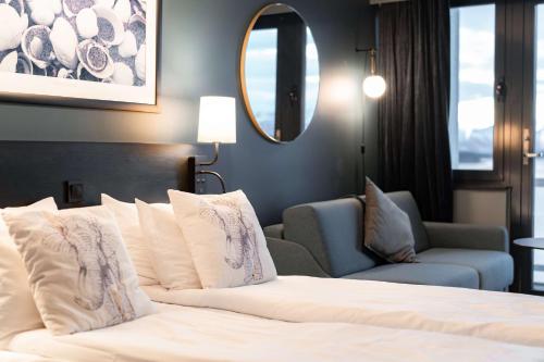 Scandic Alexandra Molde