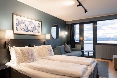 Scandic Alexandra Molde