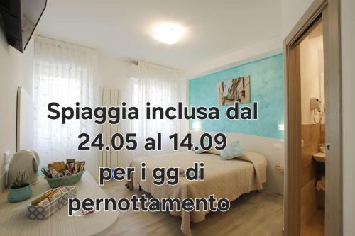 I Principi Del Conero