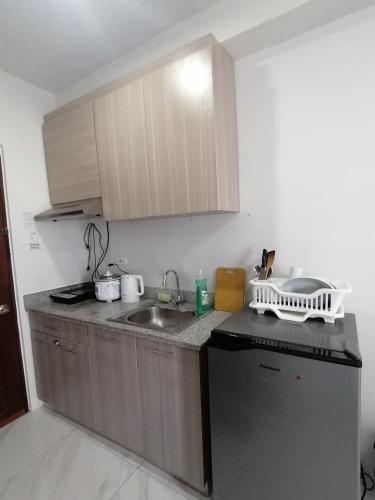 Casa Mira Guadalupe Harmony Home Cebu City