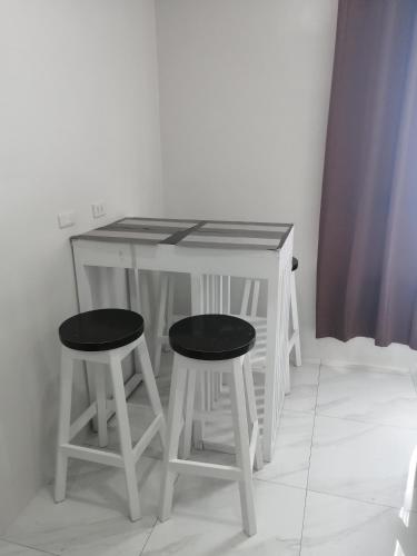 Casa Mira Guadalupe Harmony Home Cebu City