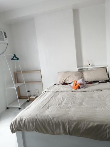 Casa Mira Guadalupe Harmony Home Cebu City