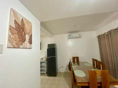 Boholana Affordeluxe Homestay