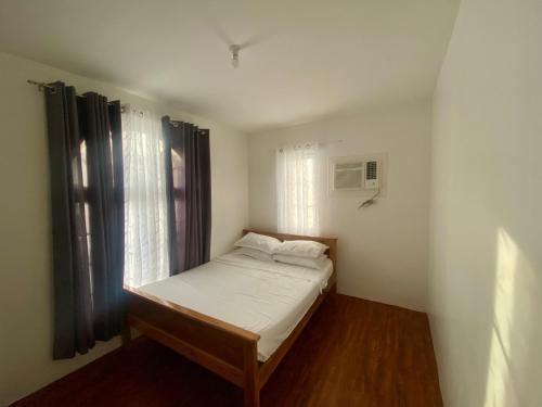 Boholana Affordeluxe Homestay