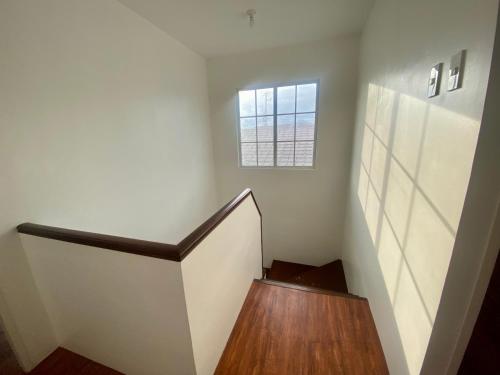 Boholana Affordeluxe Homestay