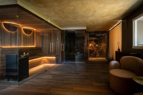 Hotel Dory