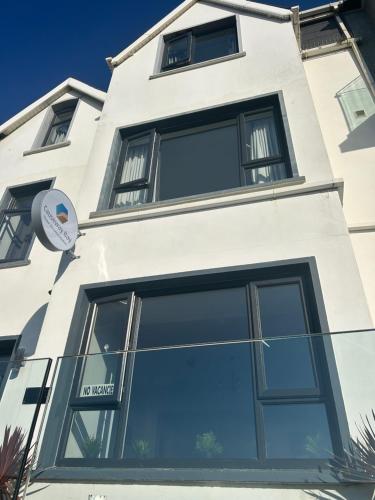 Causeway Bay B&B