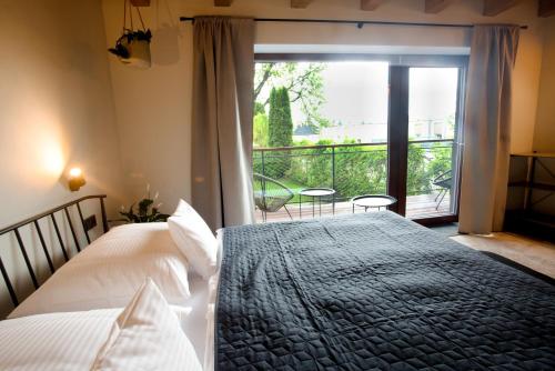 Apart Hotel Jablonec Nad Nisou