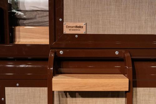 Book1 By Broechner Hotels