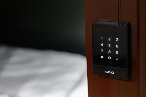 Book1 By Broechner Hotels