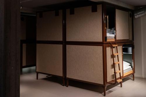 Book1 By Broechner Hotels