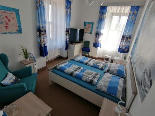 Hotel Stara Skola