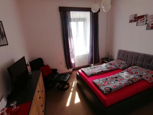 Hotel Stara Skola