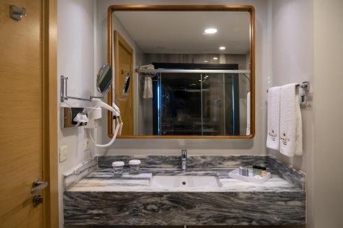 Ramada Plaza by Wyndham Trabzon