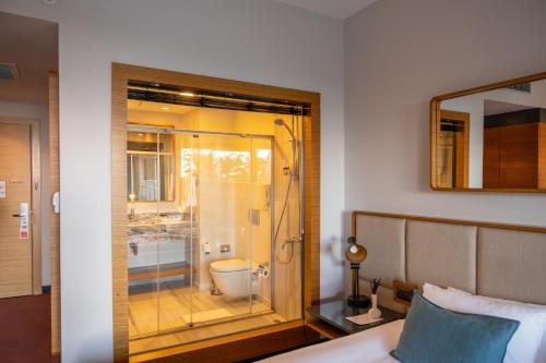 Ramada Plaza by Wyndham Trabzon