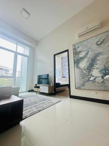 Cebu, Mactan, Condo Resort Lifestyle 15min from Int Airport