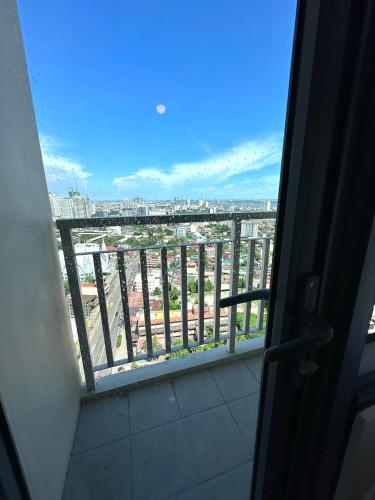 Luxurios 1 bedroom unit horizons101