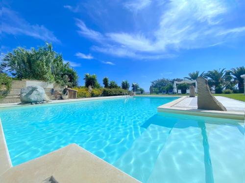 Hotel Ristorante I Ginepri