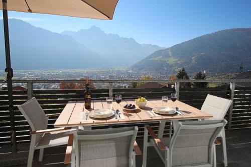 Pension Gaimberg