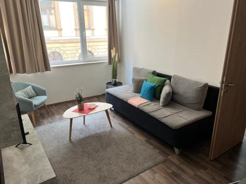 Nova City Aparthotel
