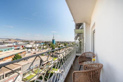 Houseloft Grand Vista