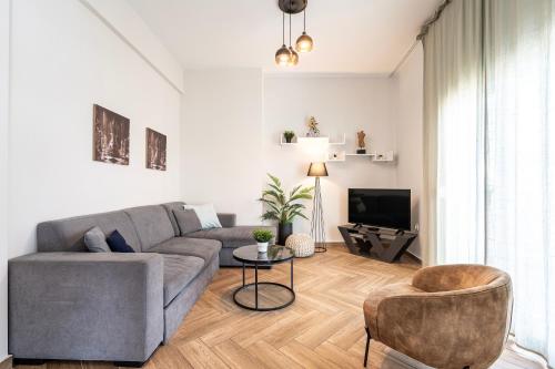 Houseloft Grand Vista