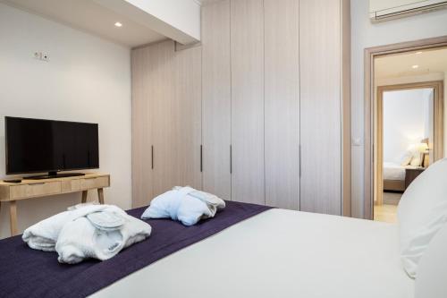 Blue Lagoon City Hotel