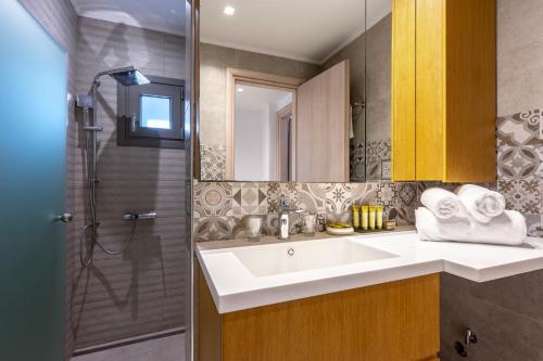 Blue Lagoon City Hotel