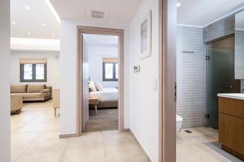 Blue Lagoon City Hotel