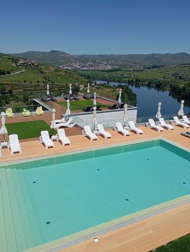 Delfim Douro