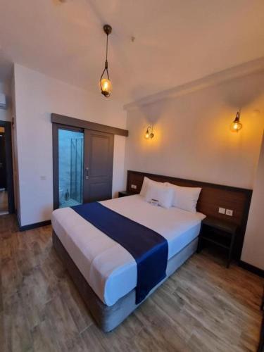 The Rest Port Hotel by Concept Royal