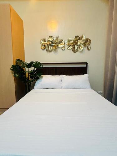 Spectacular Escape to Relax and Unwind