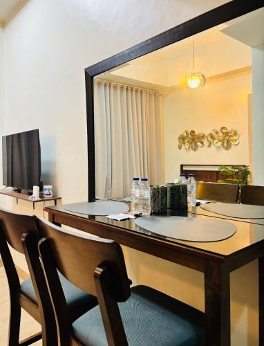 Spectacular Escape to Relax and Unwind