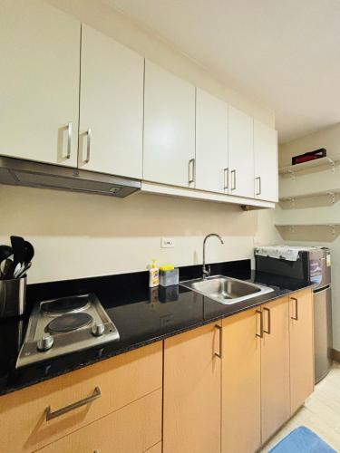 Spectacular Escape to Relax and Unwind