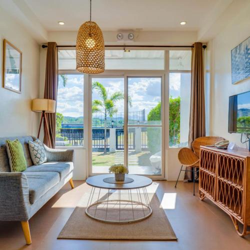 The Mansion Boutique Hotel