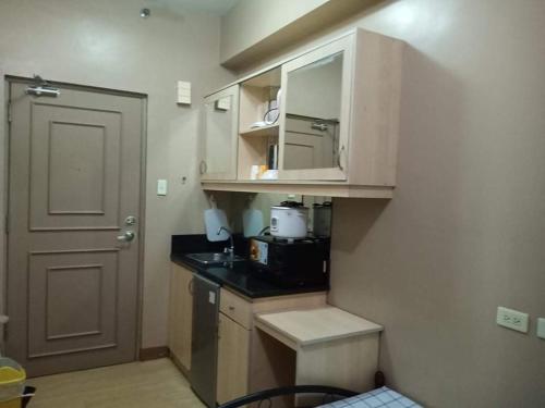 Budget Condotel