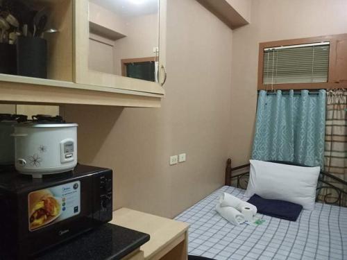 Budget Condotel