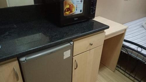 Budget Condotel