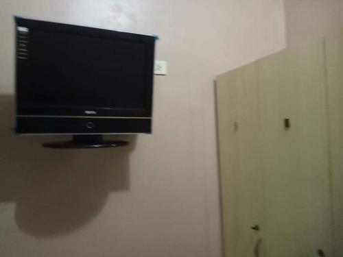 Budget Condotel
