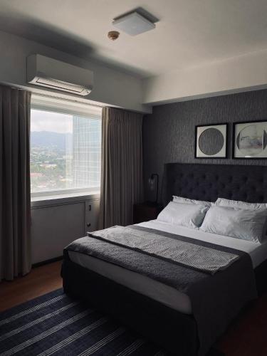 Grand Cenia Condominium Cebu