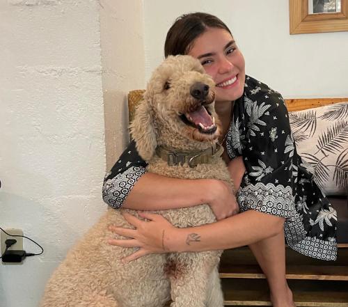 RAINFOREST Nest Self-Service Home in Subic Bay - Monkeys, Bats, Roofdeck