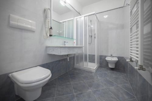 Hotel Piccolo Paradiso