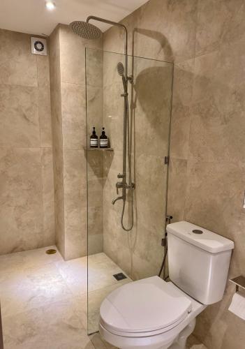 Frania Boutique Hotel