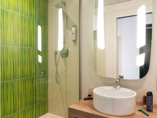Ibis Milano Centro