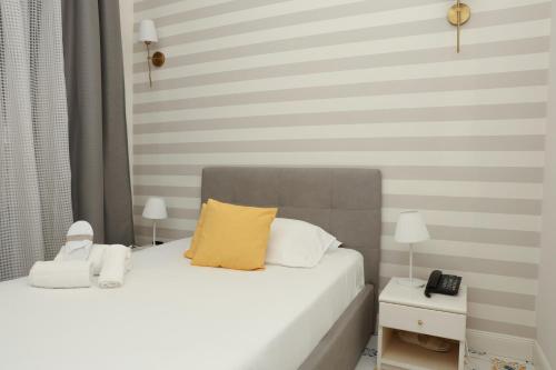 Hotel Palma