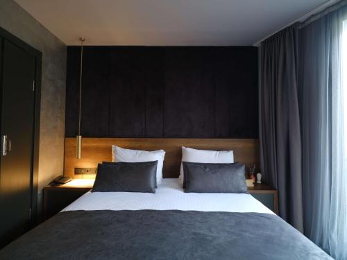 SennaCity Hotel