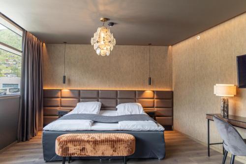 Quality Hotel Sogndal