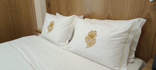 Hotel Império do Norte