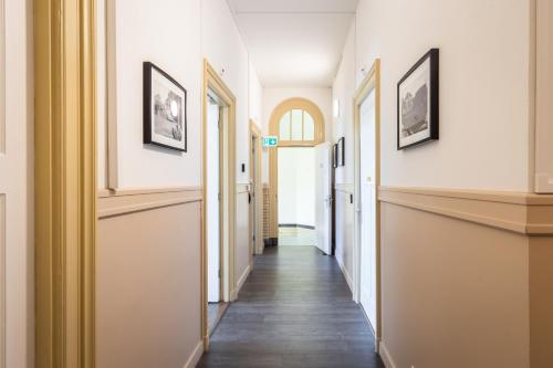 Het Oude Kantongerecht