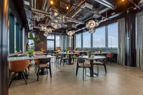 Unity Helsinki